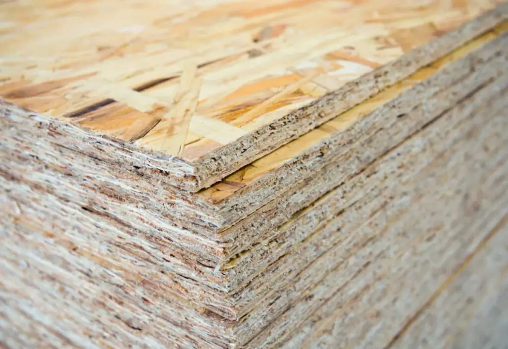 what-size-osb-for-walls